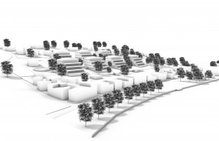 Résidences Grand Rive